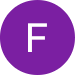 c89be4878a474e84fee95511d1d354779aabef40