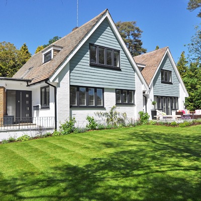 Comment allier design et praticité pour aménager votre jardin ?