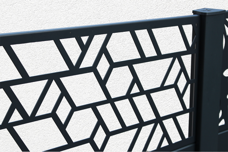 pattern origami