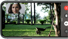 Montrez nous votre jardin<br /><br /><br />