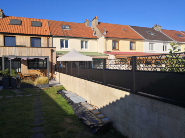 PATERN ORIGAMI PAGE TÔLE