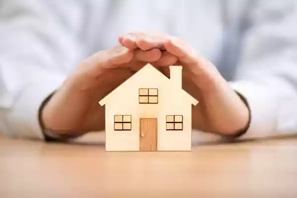 Aménagements extérieurs : que doit couvrir l’assurance habitation ?