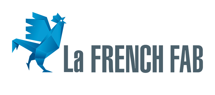 La french lab