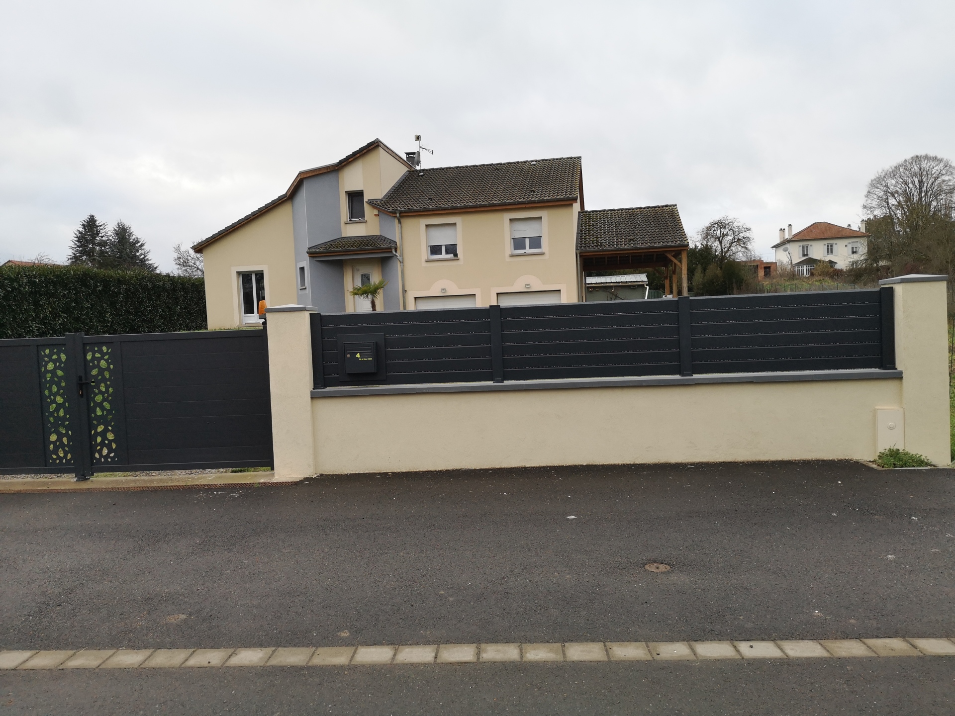 0888893ec3a5af97b88c1b38563ecc531e161e47