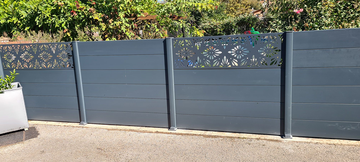 0db1cb83f63380444f48e359c98ed70269aa9dff