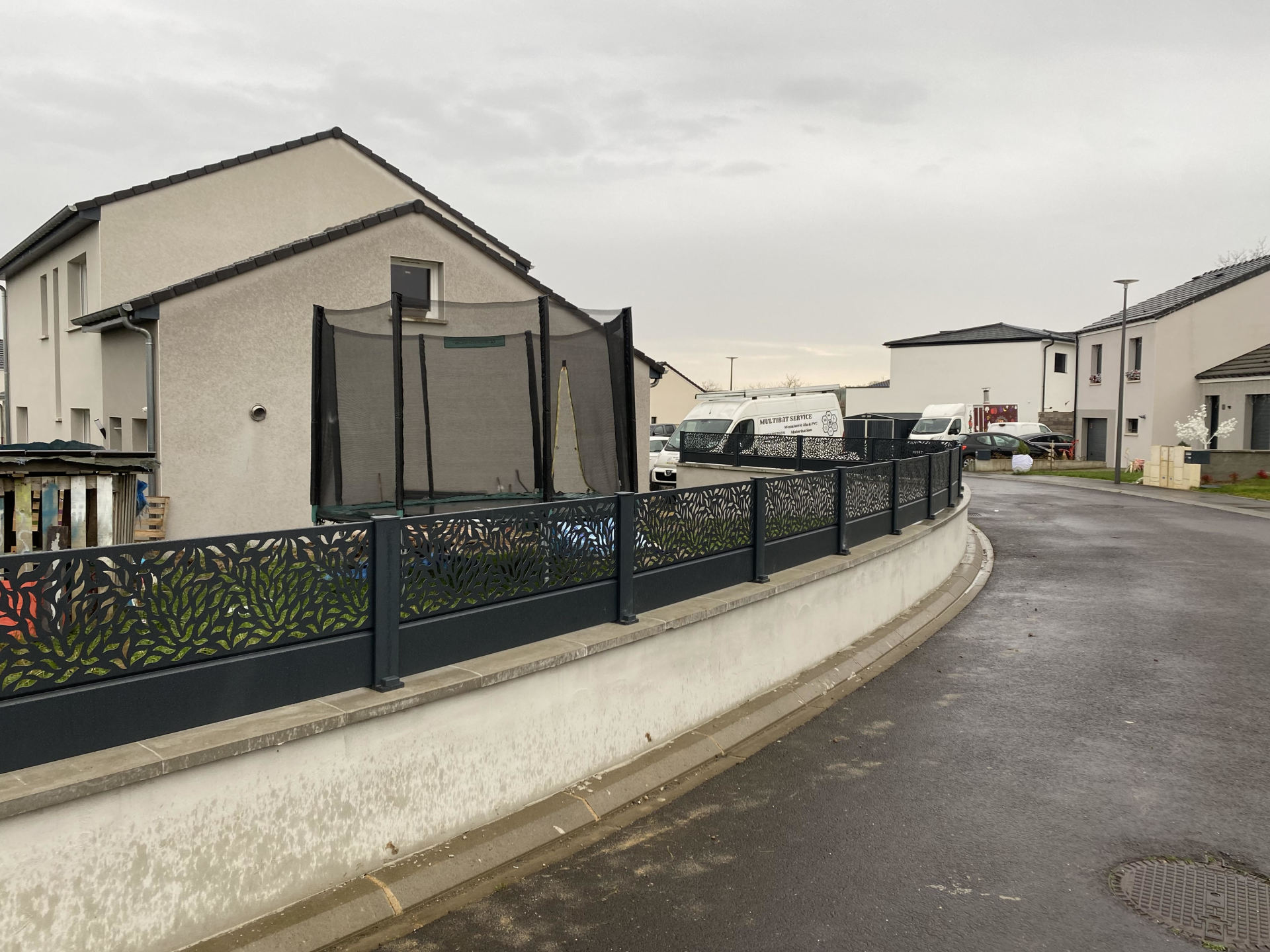 270faf0291a9e27392431a17437b67be32fbe5e7