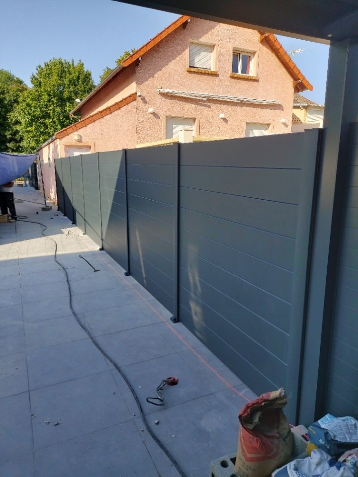 35fcfe4674e6515146abe7c0c5cb2ea278588b8c