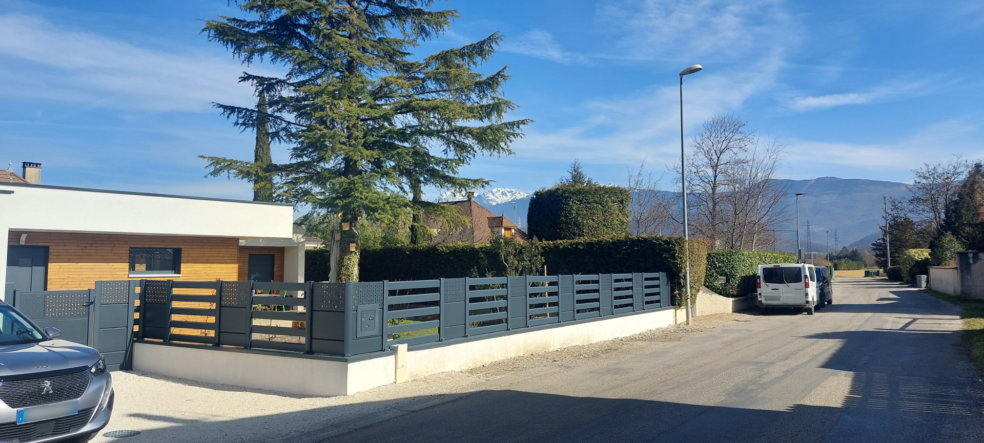 3cd54dda07c4cd10991063a0894780b63ed262a2