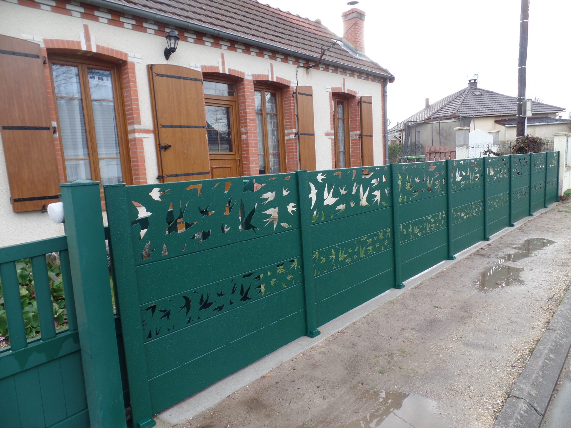 4674e1b6bd3d6b965f2a2d9aa0e7f60c03d1eac7