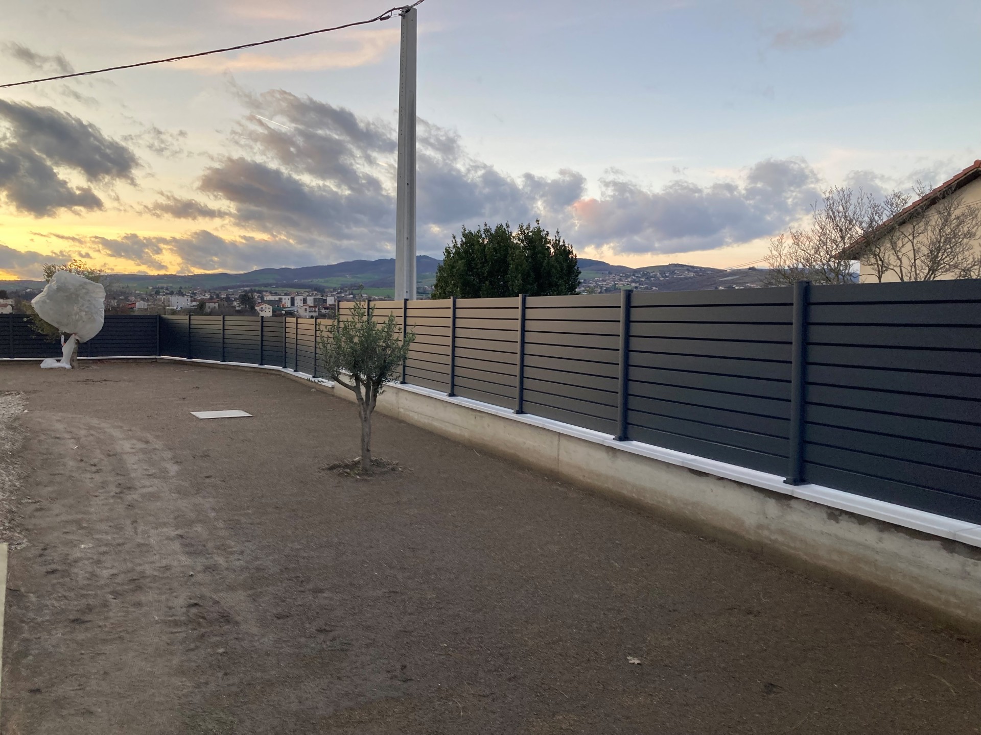 514b4d3bb28bb8a4465728b9c4be8485af48104b