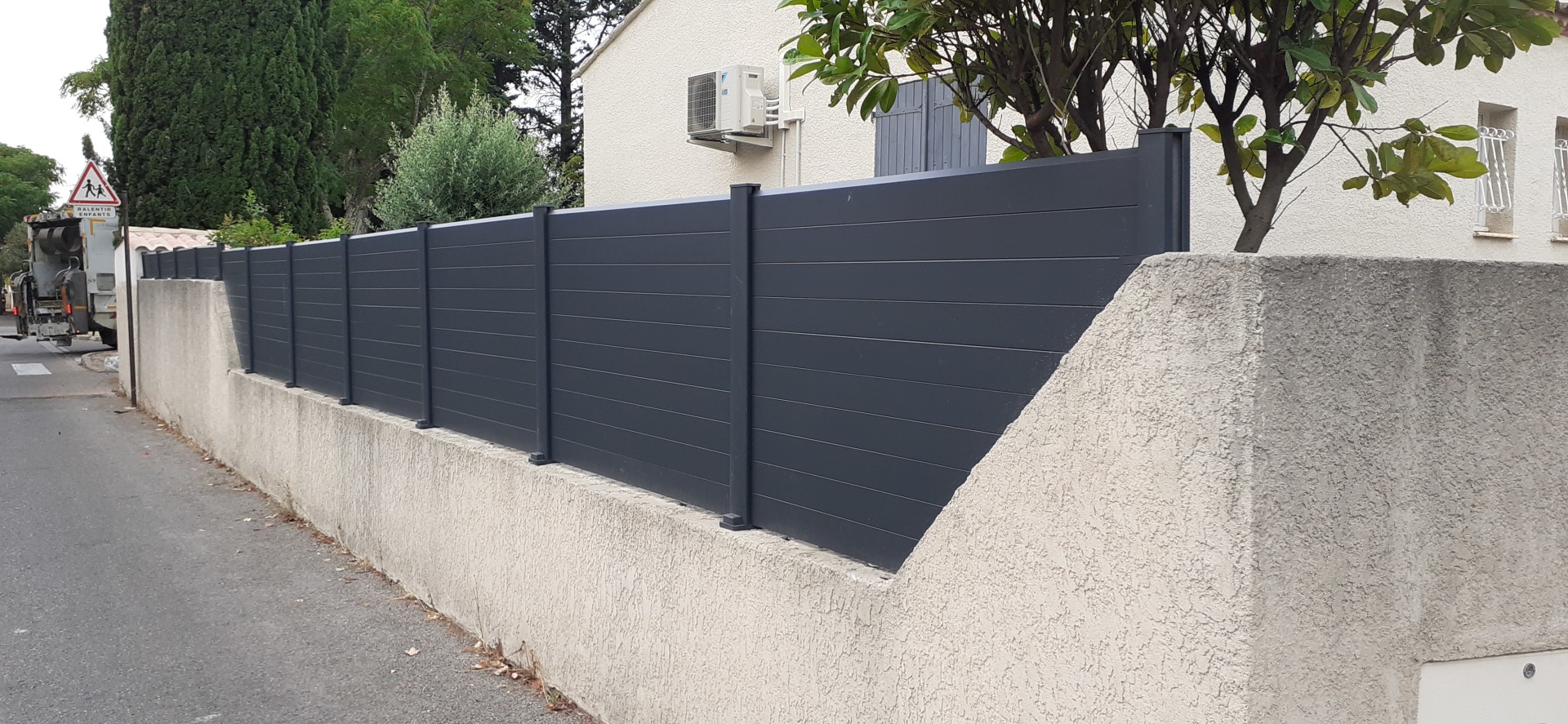 5299c8f51df58167f8ec219f35836fe8e03a4872