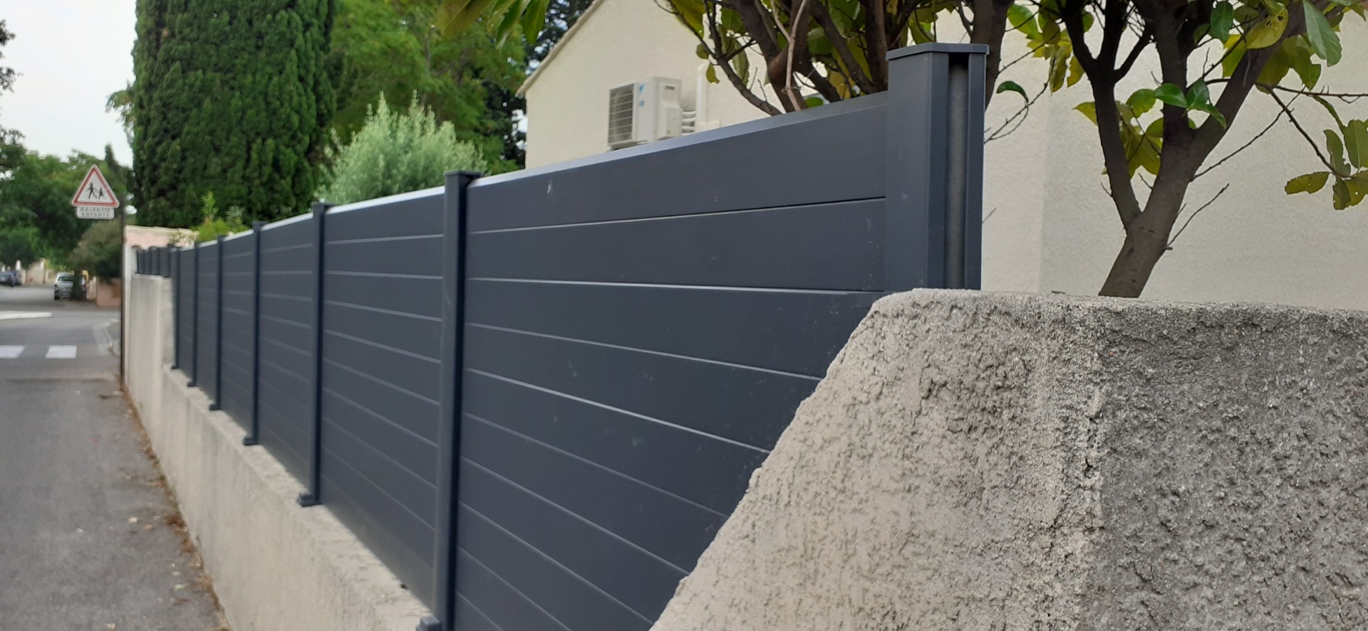 617388b691a3cf30a3e4d4bf510f59c37f8ed3fc