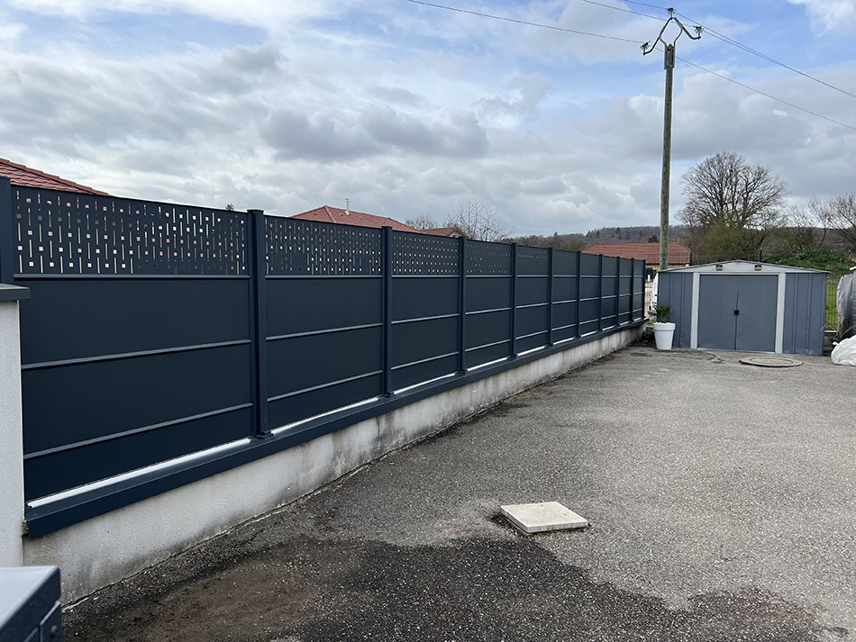 66c2a7fd7c497b80afc1e604aefdfde5e0f7c155