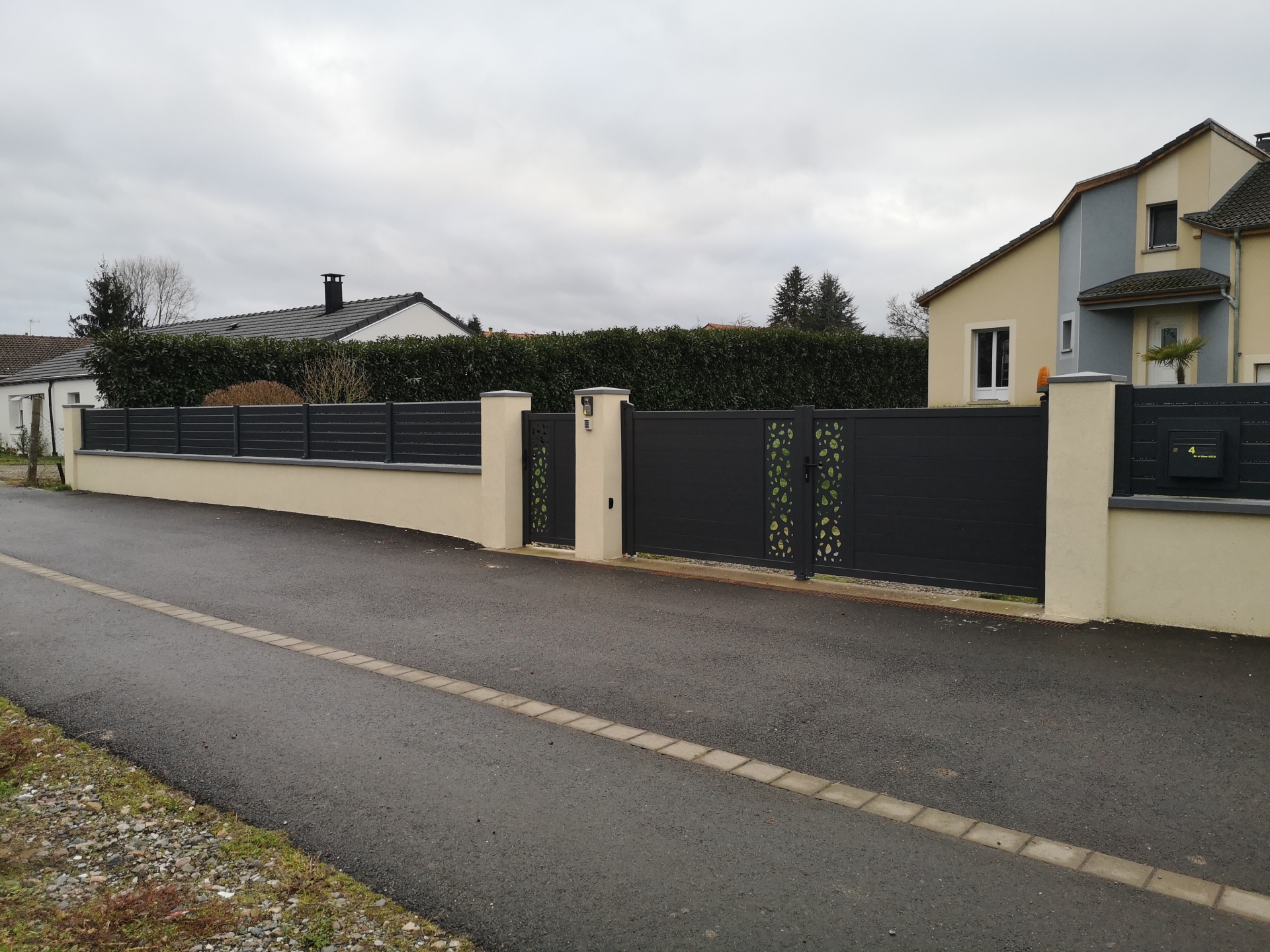 80a7c92ca77b431c0bb66dde2c64fbb7ff5ab2d7