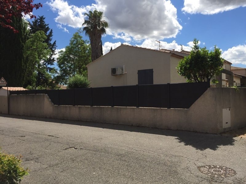 87d8a7b5bbd46368be6f9916142f598ee97b5330