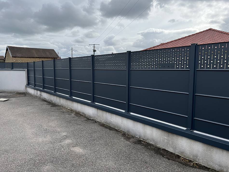 89d0a5810d0634f44226c1c917ea5cb468d8b799