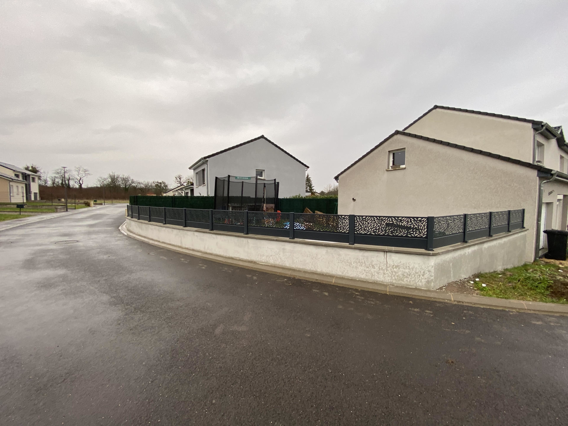 9567dbd07d0bc20c0ea4d022004a8d08723aee46