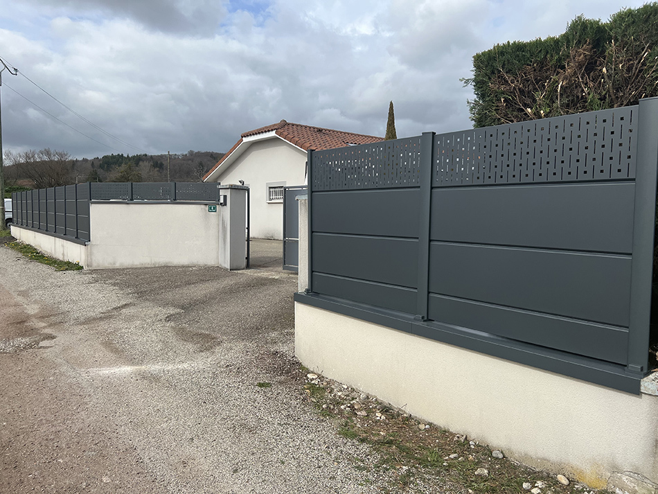 97b24298b909f008b6253ac68331ae156fff474c