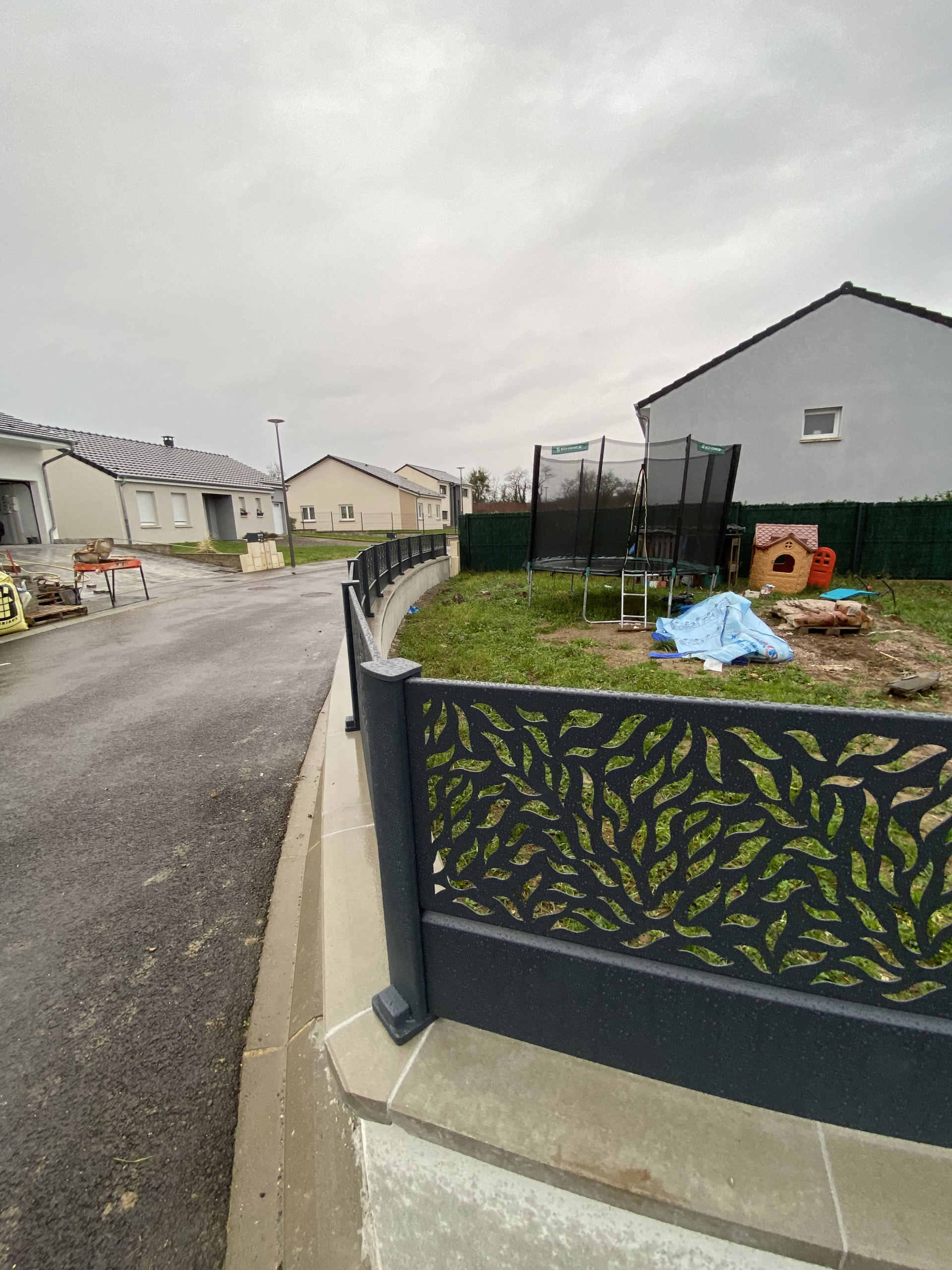 9d5f127aef0ee38d29c3f08ac14d57194e97339a