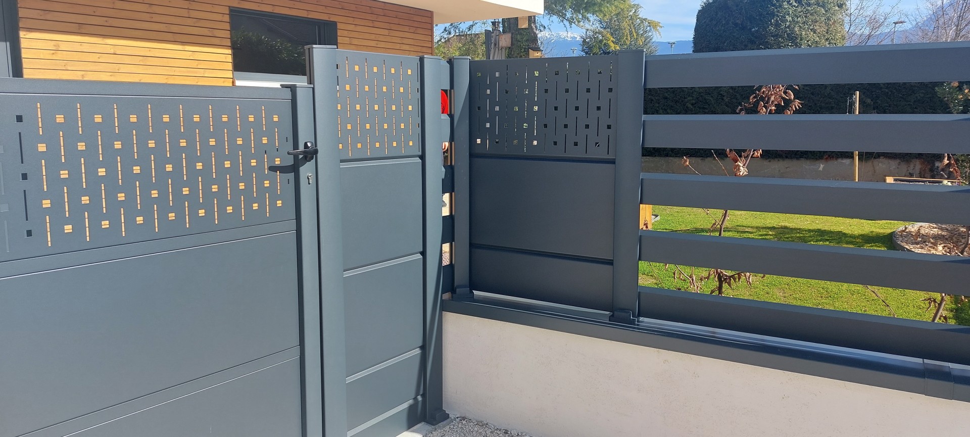 aa709bd28a513144bcc0cf58ed8319ec5b7a7deb